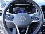2025 Volkswagen Taos 1.5T SE Oshkosh WI