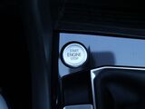 2025 Volkswagen Taos 1.5T SE Oshkosh WI