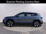 2025 Volkswagen Taos 1.5T SE Oshkosh WI