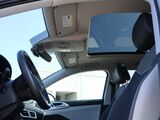 2025 Volkswagen Taos 1.5T SE Oshkosh WI