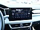 2025 Volkswagen Taos 1.5T SE Oshkosh WI