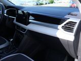 2025 Volkswagen Taos 1.5T SE Oshkosh WI