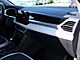 2025 Volkswagen Taos 1.5T SE Oshkosh WI