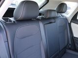 2025 Volkswagen Taos 1.5T SE Oshkosh WI