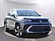2025 Volkswagen Taos 1.5T SE Oshkosh WI