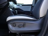 2025 Volkswagen Taos 1.5T SE Oshkosh WI