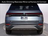 2025 Volkswagen Taos 1.5T SE Oshkosh WI