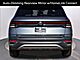 2025 Volkswagen Taos 1.5T SE Oshkosh WI
