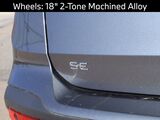 2025 Volkswagen Taos 1.5T SE Oshkosh WI