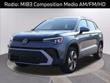 2025 Volkswagen Taos 1.5T SE Oshkosh WI