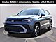 2025 Volkswagen Taos 1.5T SE Oshkosh WI