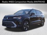 2025 Volkswagen Taos 1.5T SE Oshkosh WI