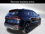 2025 Volkswagen Taos 1.5T SE Oshkosh WI