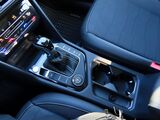 2025 Volkswagen Taos 1.5T SE Oshkosh WI
