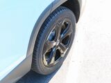 2025 Volkswagen Taos 1.5T SE Oshkosh WI