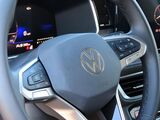 2025 Volkswagen Taos 1.5T SE Oshkosh WI