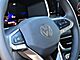 2025 Volkswagen Taos 1.5T SE Oshkosh WI