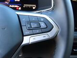 2025 Volkswagen Taos 1.5T SE Oshkosh WI