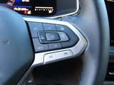 2025 Volkswagen Taos 1.5T SE Oshkosh WI