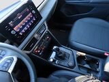 2025 Volkswagen Taos 1.5T SE Oshkosh WI