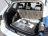 2025 Volkswagen Taos 1.5T SE Oshkosh WI