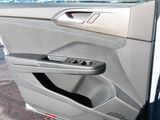 2025 Volkswagen Taos 1.5T SE Oshkosh WI