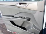 2025 Volkswagen Taos 1.5T SE Oshkosh WI