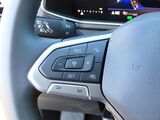 2025 Volkswagen Taos 1.5T SE Oshkosh WI