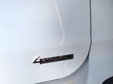 2025 Volkswagen Taos 1.5T SE Oshkosh WI