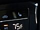 2025 Volkswagen Taos 1.5T SE Oshkosh WI