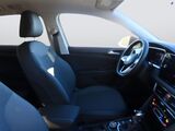 2025 Volkswagen Taos 1.5T SE Oshkosh WI