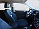 2025 Volkswagen Taos 1.5T SE Oshkosh WI