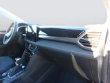 2025 Volkswagen Taos 1.5T SE Oshkosh WI