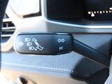 2025 Volkswagen Taos 1.5T SE Oshkosh WI