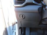 2025 Volkswagen Taos 1.5T SE Oshkosh WI