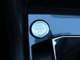 2025 Volkswagen Taos 1.5T SE Oshkosh WI