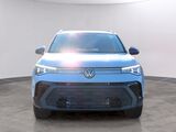 2025 Volkswagen Taos 1.5T SE Oshkosh WI