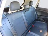 2025 Volkswagen Taos 1.5T SE Oshkosh WI