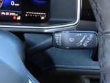 2025 Volkswagen Taos 1.5T SE Oshkosh WI