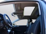 2025 Volkswagen Taos 1.5T SE Oshkosh WI