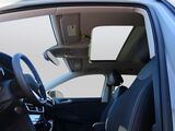 2025 Volkswagen Taos 1.5T SE Oshkosh WI