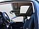 2025 Volkswagen Taos 1.5T SE Oshkosh WI