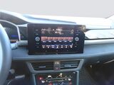 2025 Volkswagen Taos 1.5T SE Oshkosh WI