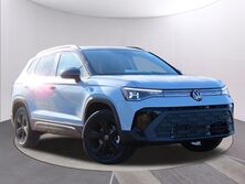 Volkswagen Taos 1.5T SE Oshkosh WI