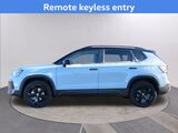 2025 Volkswagen Taos 1.5T SE Oshkosh WI