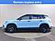 2025 Volkswagen Taos 1.5T SE Oshkosh WI