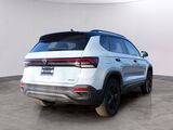 2025 Volkswagen Taos 1.5T SE Oshkosh WI
