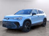 2025 Volkswagen Taos 1.5T SE Oshkosh WI