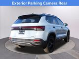 2025 Volkswagen Taos 1.5T SE Oshkosh WI
