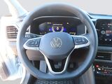 2025 Volkswagen Taos 1.5T SE Oshkosh WI